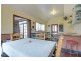 43 Henry Street, Traralgon VIC 3844