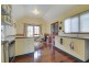 43 Henry Street, Traralgon VIC 3844