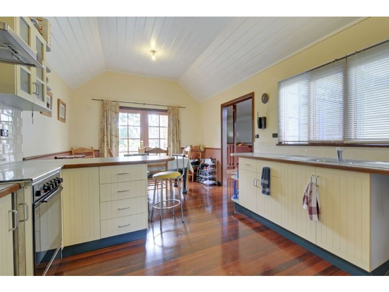 43 Henry Street, Traralgon VIC 3844
