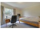 43 Henry Street, Traralgon VIC 3844