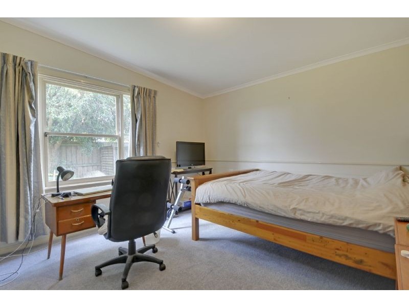 43 Henry Street, Traralgon VIC 3844