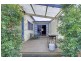 43 Henry Street, Traralgon VIC 3844