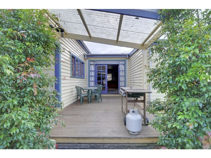 43 Henry Street, Traralgon VIC 3844