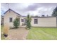 43 Henry Street, Traralgon VIC 3844