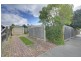 43 Henry Street, Traralgon VIC 3844