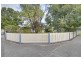 43 Henry Street, Traralgon VIC 3844