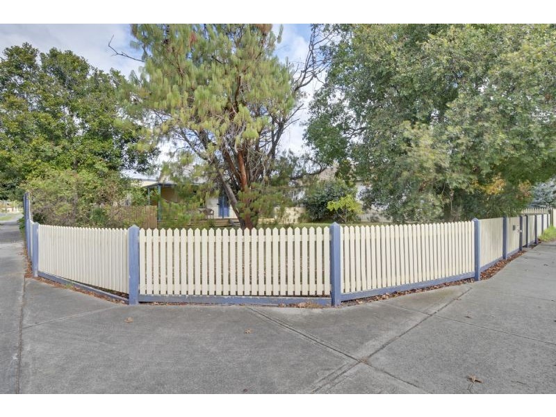 43 Henry Street, Traralgon VIC 3844