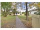 43 Henry Street, Traralgon VIC 3844