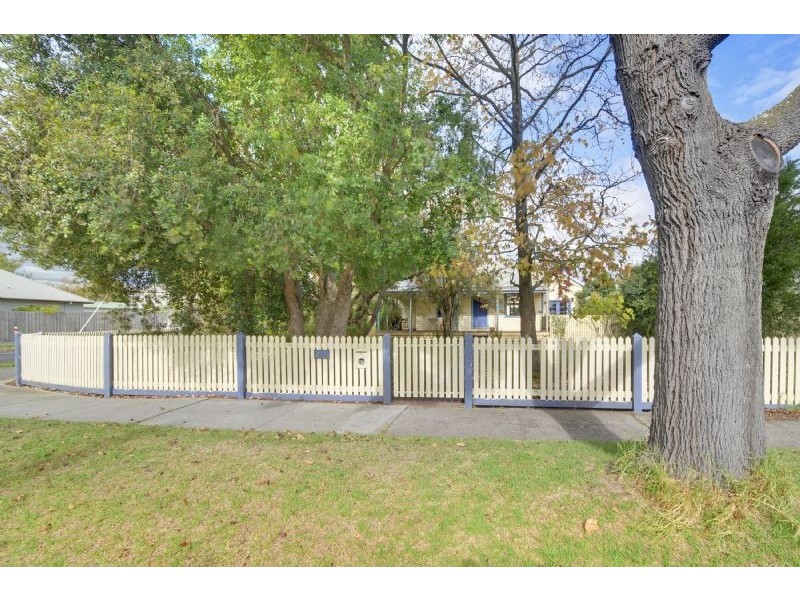 43 Henry Street, Traralgon VIC 3844