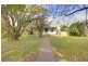 43 Henry Street, Traralgon VIC 3844