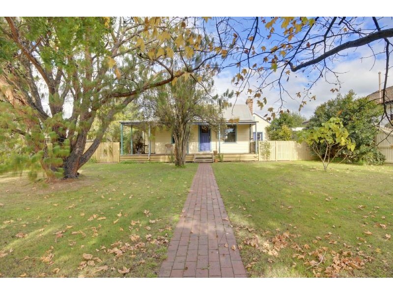 43 Henry Street, Traralgon VIC 3844