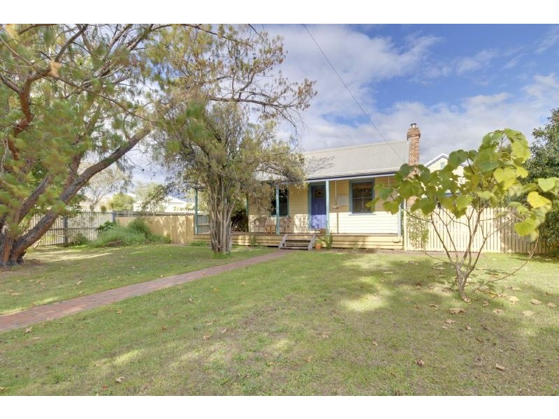 43 Henry Street, Traralgon VIC 3844