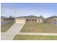 15 Wellington Drive, Traralgon VIC 3844