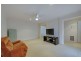 15 Wellington Drive, Traralgon VIC 3844