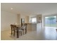 15 Wellington Drive, Traralgon VIC 3844