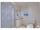 15 Wellington Drive, Traralgon VIC 3844
