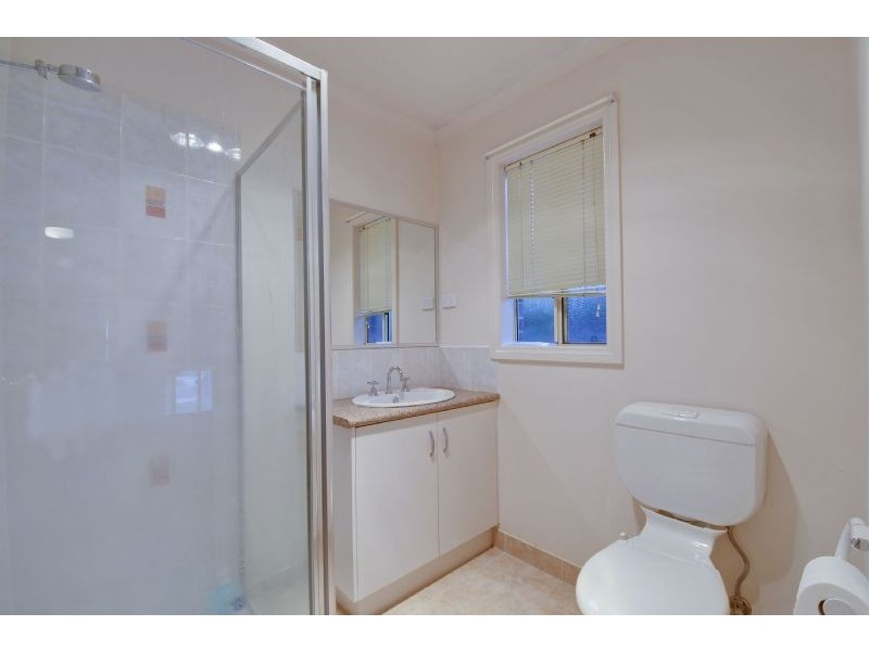 15 Wellington Drive, Traralgon VIC 3844