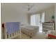 15 Wellington Drive, Traralgon VIC 3844