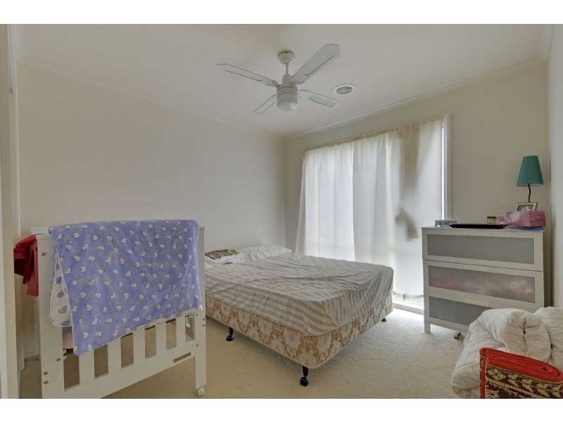 15 Wellington Drive, Traralgon VIC 3844