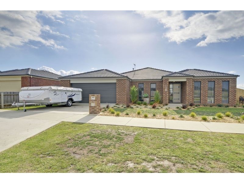 130 Ellavale Drive, Traralgon VIC 3844