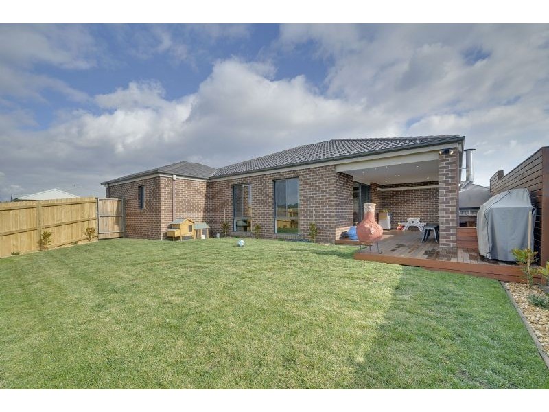 130 Ellavale Drive, Traralgon VIC 3844