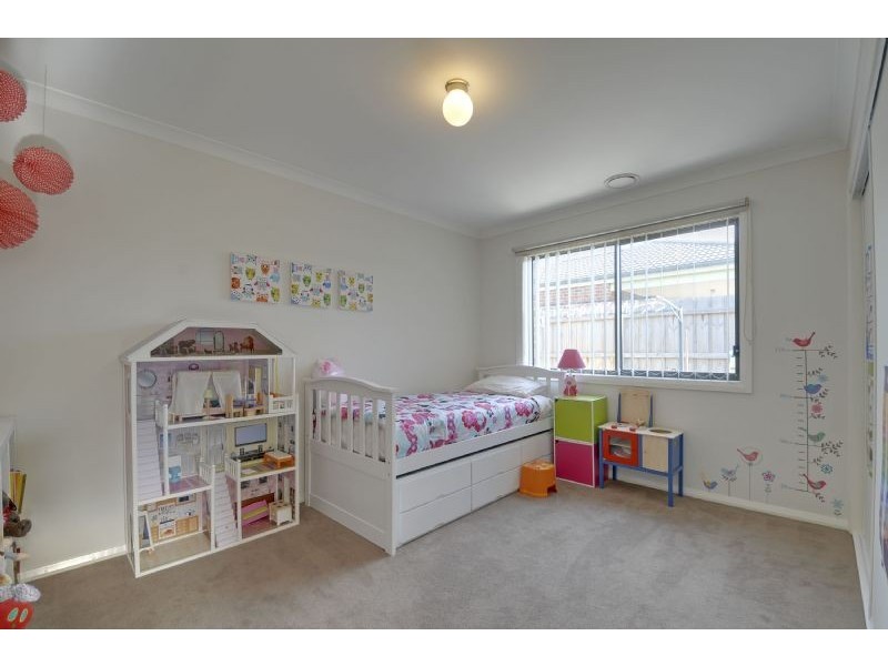 130 Ellavale Drive, Traralgon VIC 3844