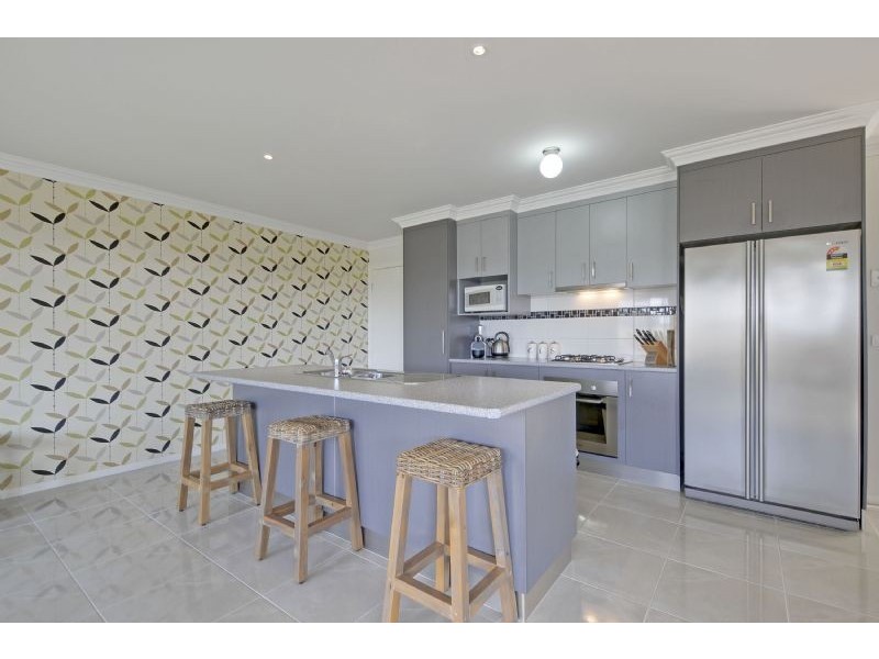 130 Ellavale Drive, Traralgon VIC 3844