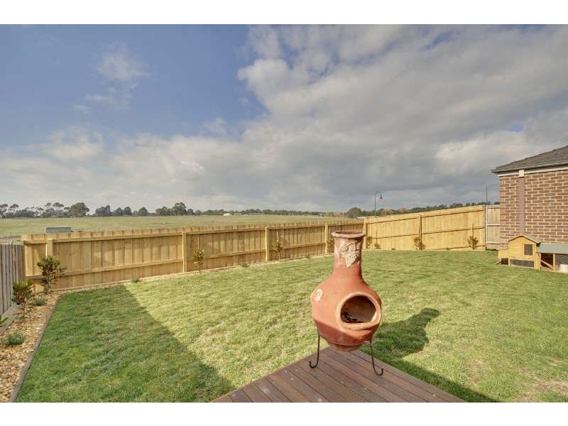 130 Ellavale Drive, Traralgon VIC 3844