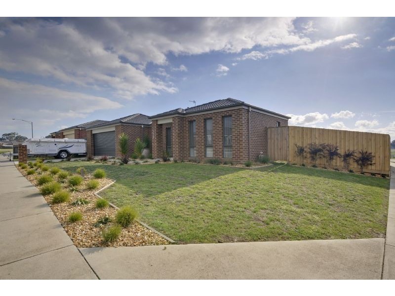 130 Ellavale Drive, Traralgon VIC 3844
