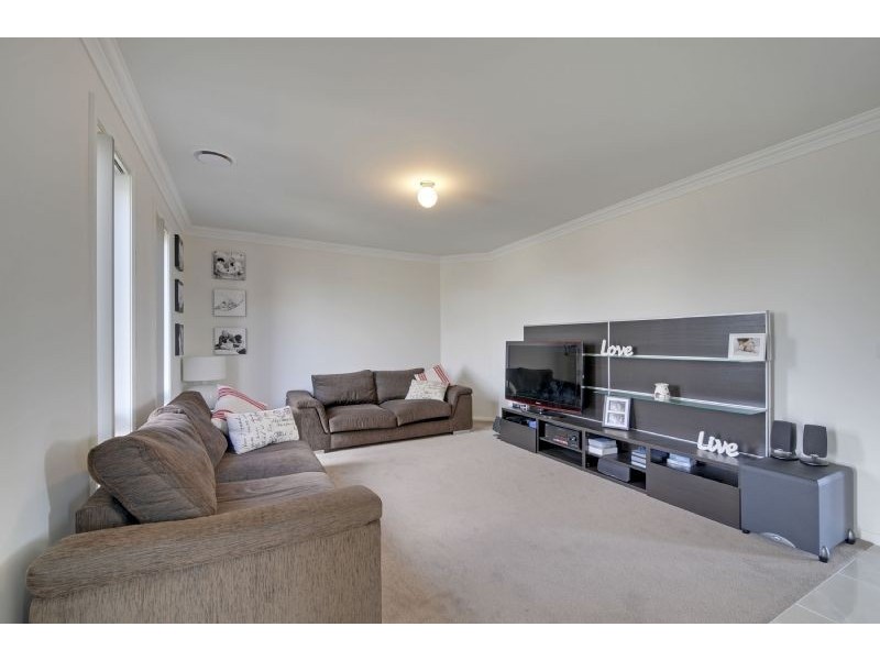 130 Ellavale Drive, Traralgon VIC 3844