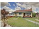 32 Allen Crescent, Traralgon VIC 3844
