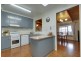 32 Allen Crescent, Traralgon VIC 3844