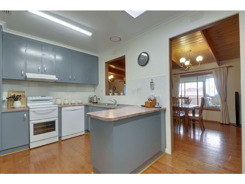 32 Allen Crescent, Traralgon VIC 3844