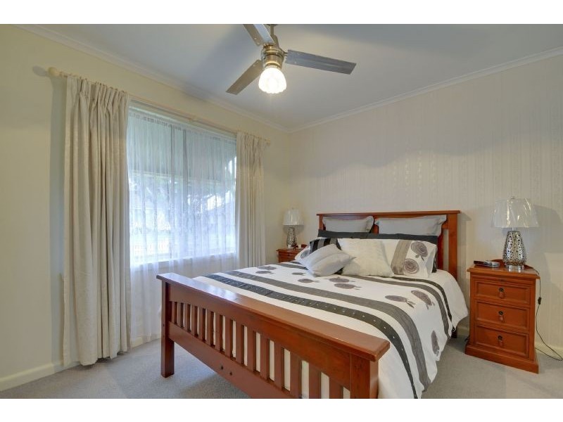 32 Allen Crescent, Traralgon VIC 3844