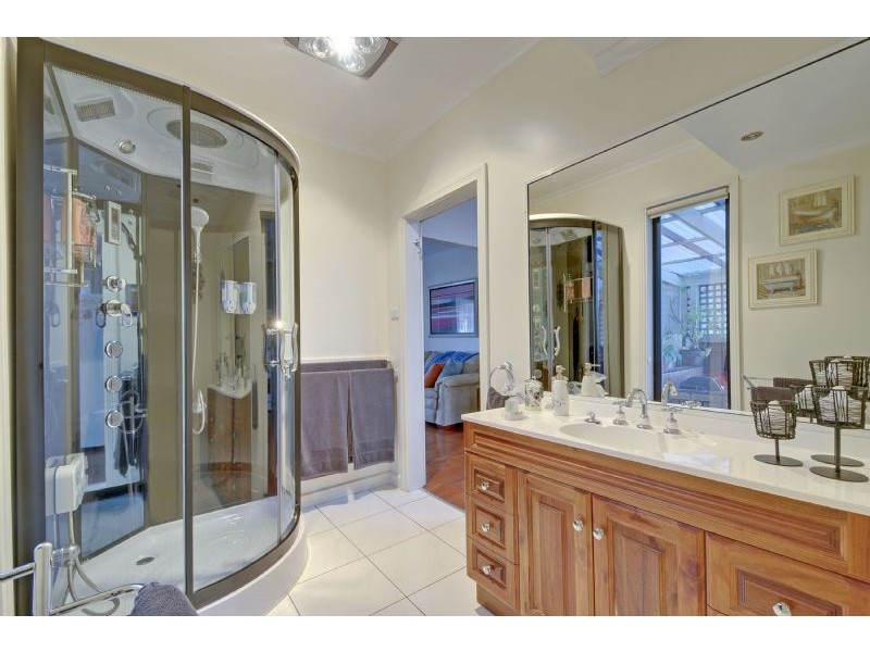 32 Allen Crescent, Traralgon VIC 3844