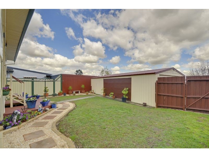 32 Allen Crescent, Traralgon VIC 3844