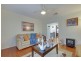 32 Allen Crescent, Traralgon VIC 3844