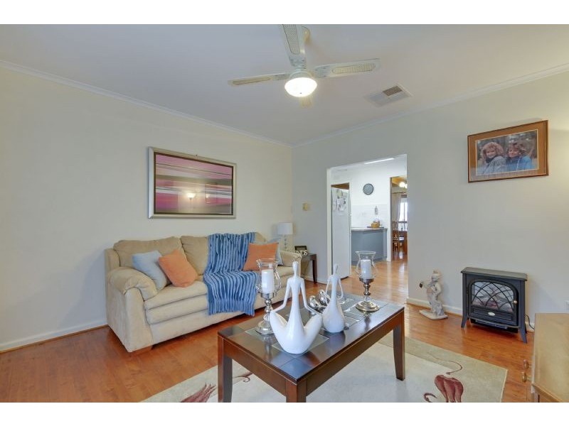 32 Allen Crescent, Traralgon VIC 3844