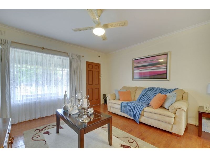 32 Allen Crescent, Traralgon VIC 3844