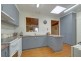 32 Allen Crescent, Traralgon VIC 3844
