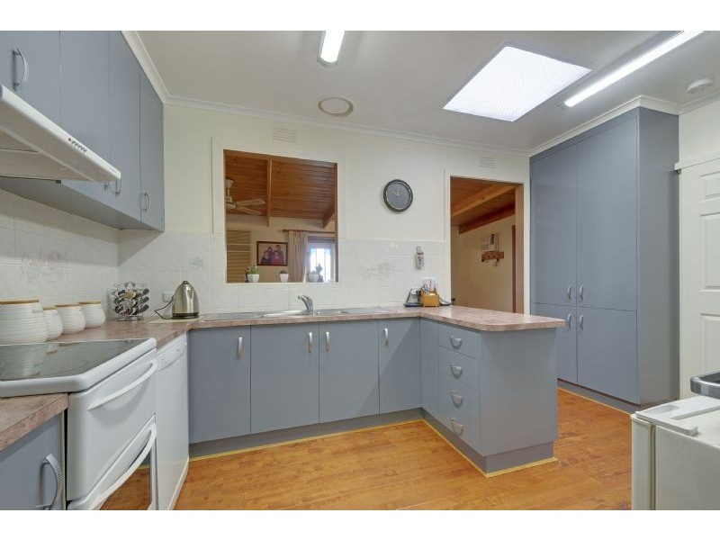 32 Allen Crescent, Traralgon VIC 3844