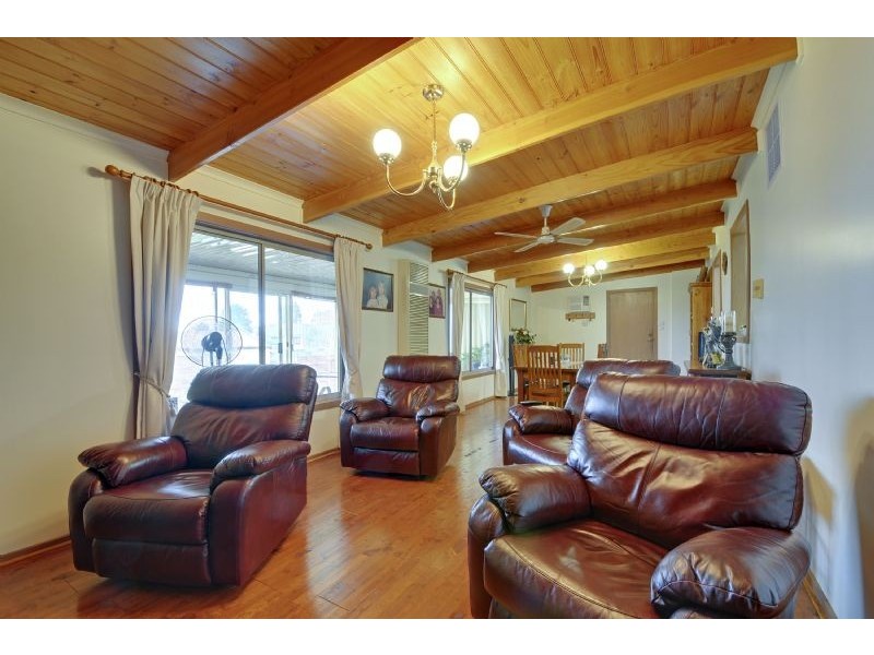 32 Allen Crescent, Traralgon VIC 3844