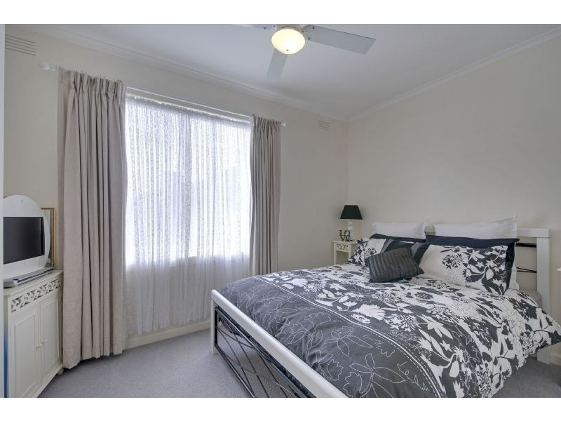 32 Allen Crescent, Traralgon VIC 3844