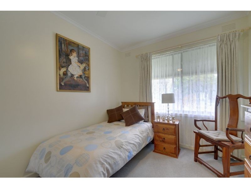 32 Allen Crescent, Traralgon VIC 3844