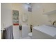 32 Allen Crescent, Traralgon VIC 3844