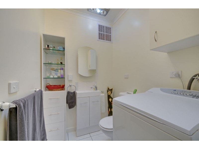 32 Allen Crescent, Traralgon VIC 3844