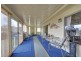 32 Allen Crescent, Traralgon VIC 3844