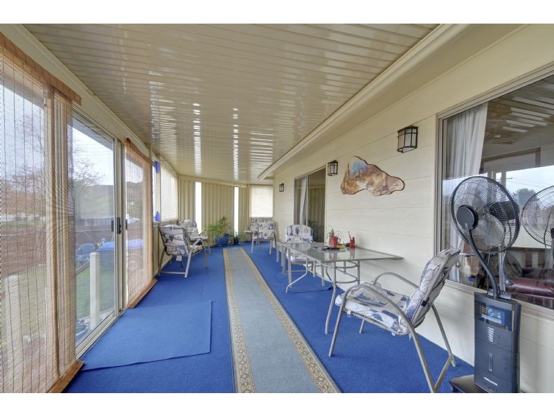 32 Allen Crescent, Traralgon VIC 3844