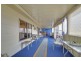 32 Allen Crescent, Traralgon VIC 3844