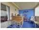 32 Allen Crescent, Traralgon VIC 3844